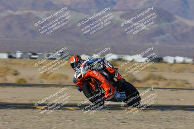 media/Dec-06-2024-CVMA Friday Practice (Fri) [[e1d1c5d4fc]]/1-Group1/Session 2 (Turn 15)/